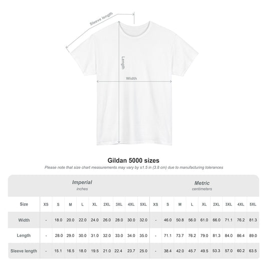 Way too Clumsy Shirt