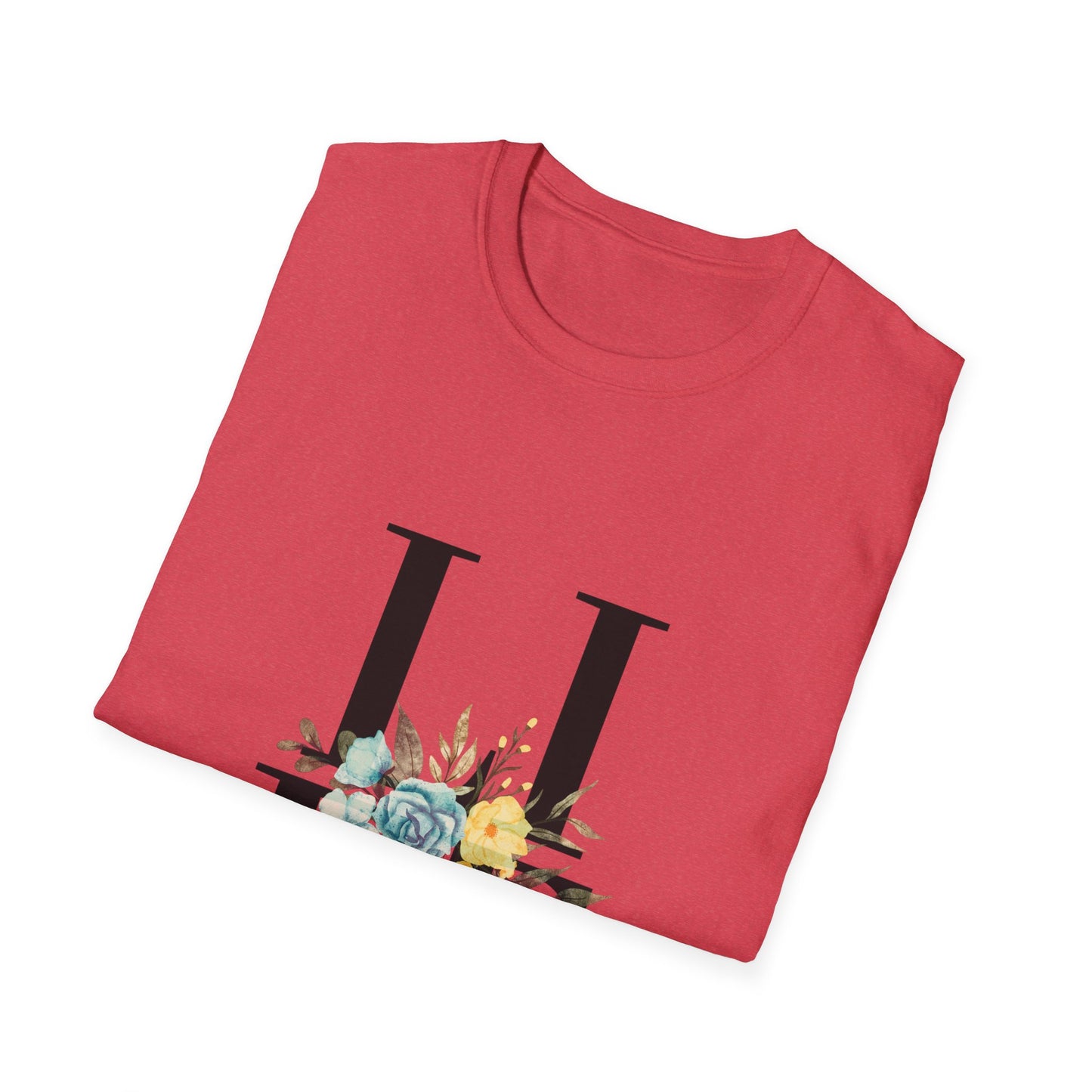 Life T-Shirt