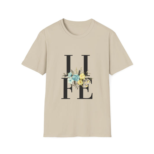 Life T-Shirt