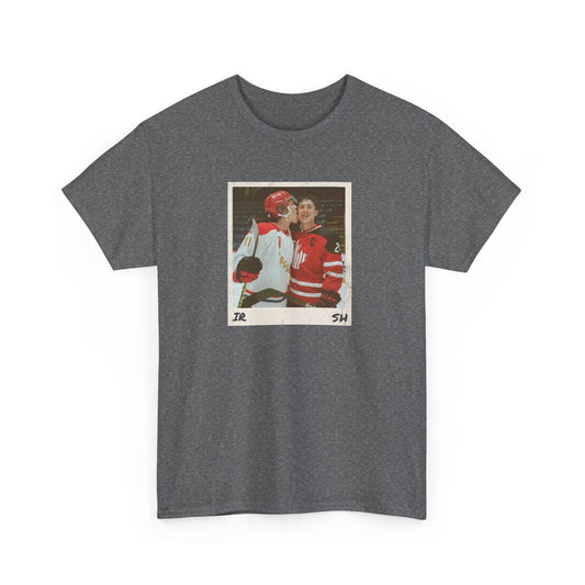 Heated Rivalry Shirt