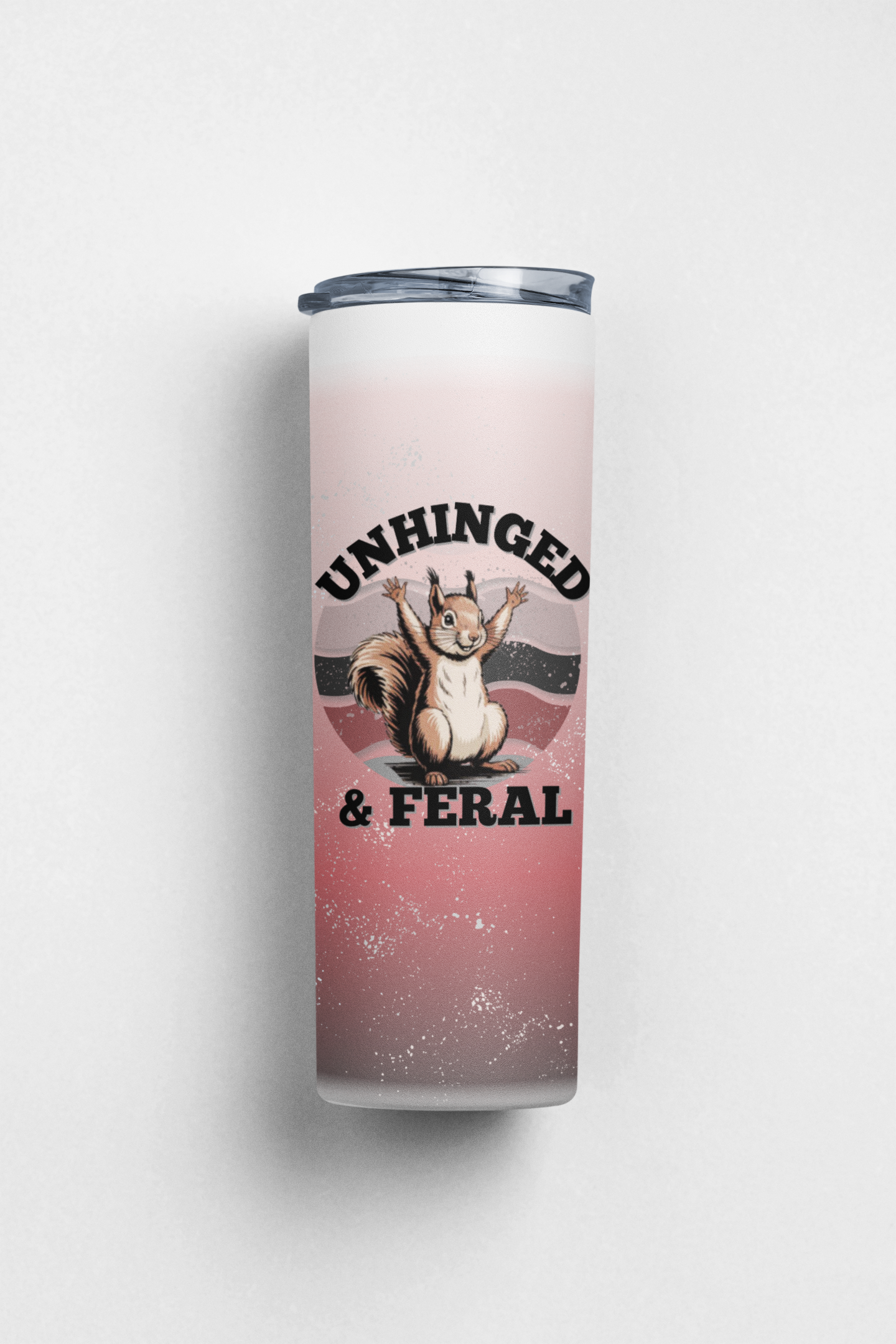20 oz Tumblers