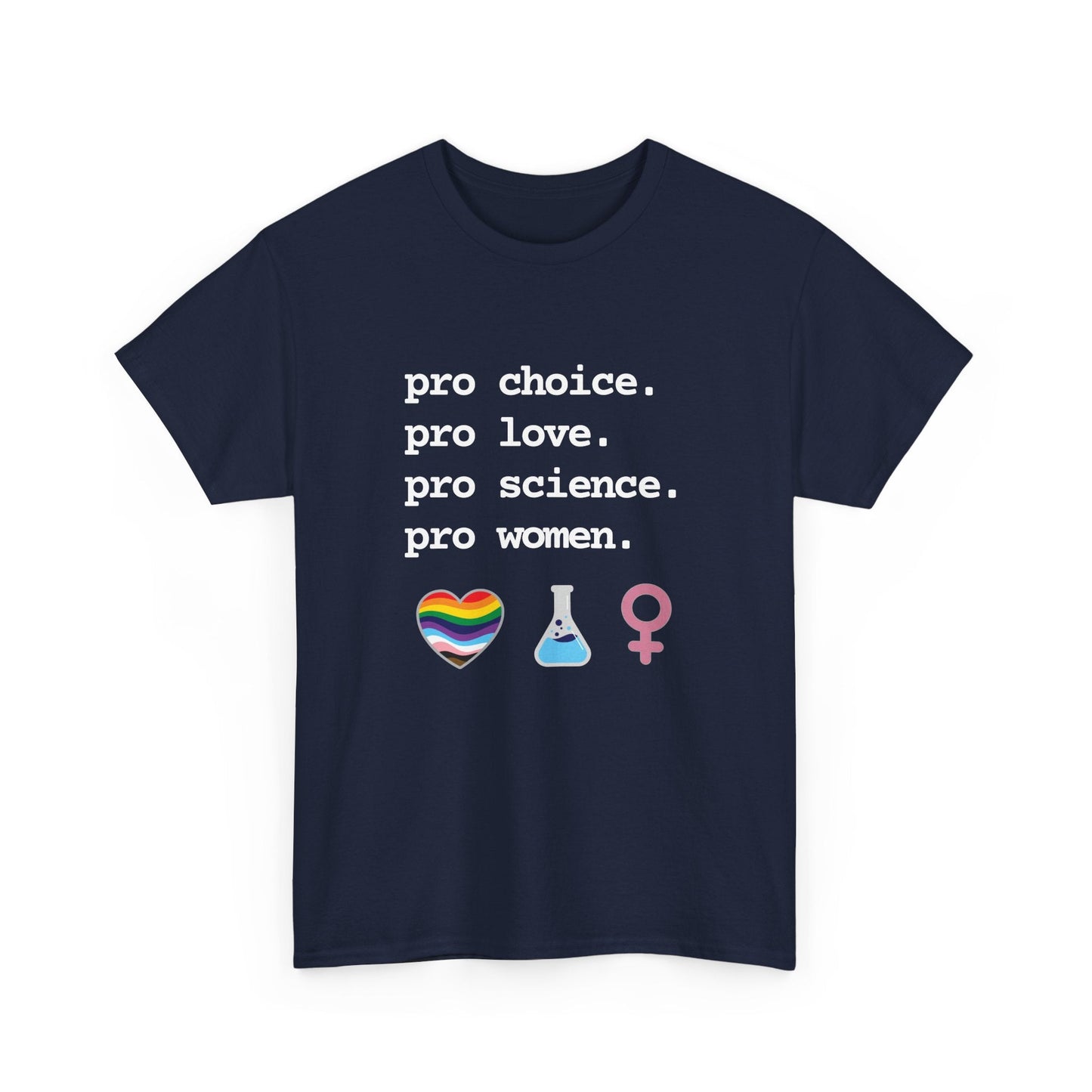 Pro Everything Shirt