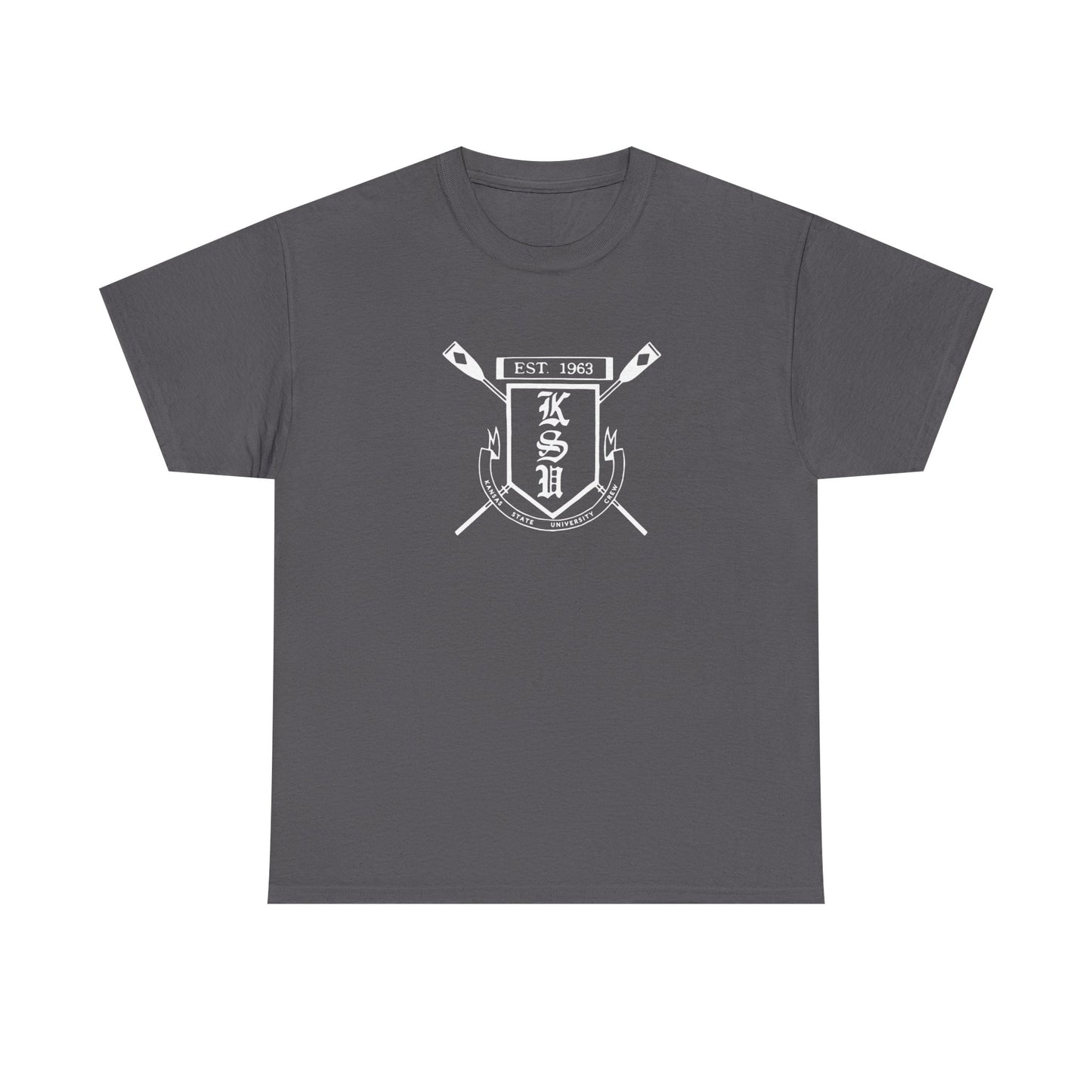 Crew Crest T-Shirt