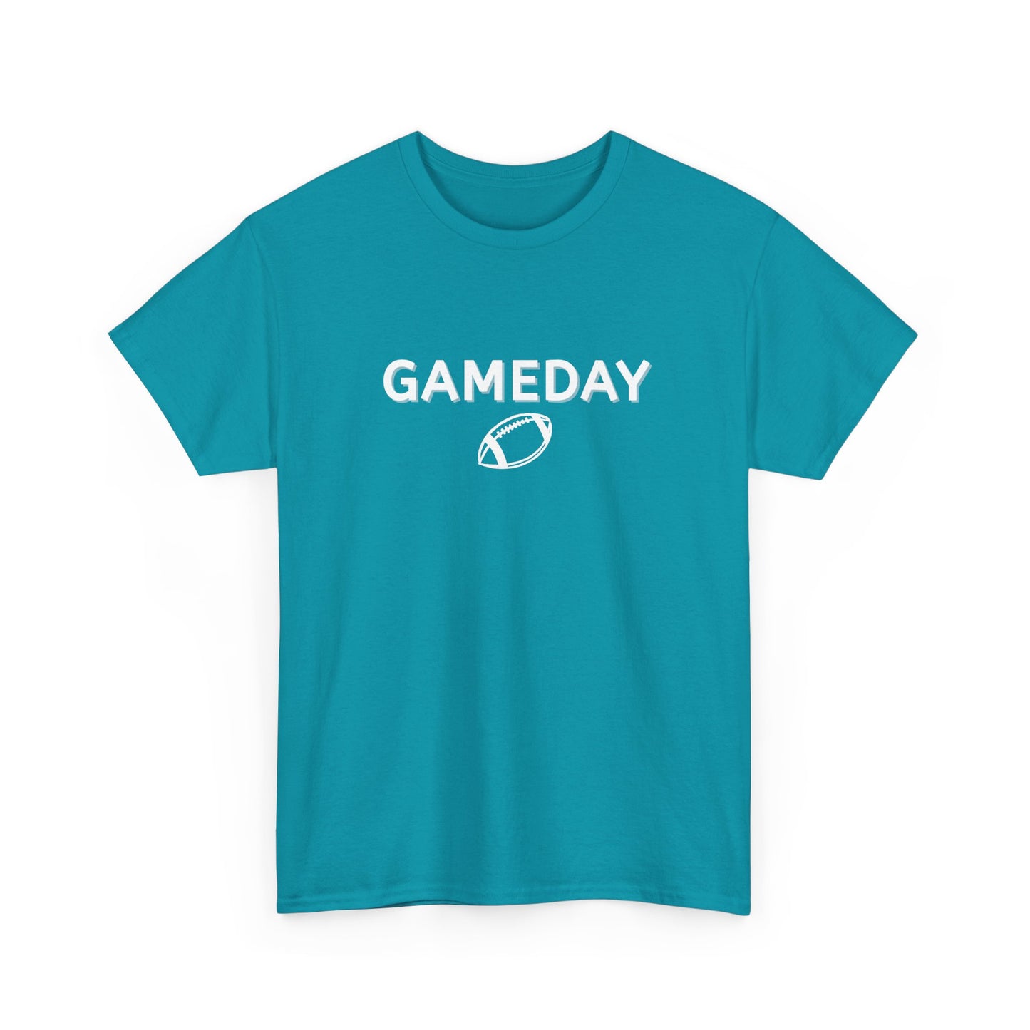 Gameday Football Shirt