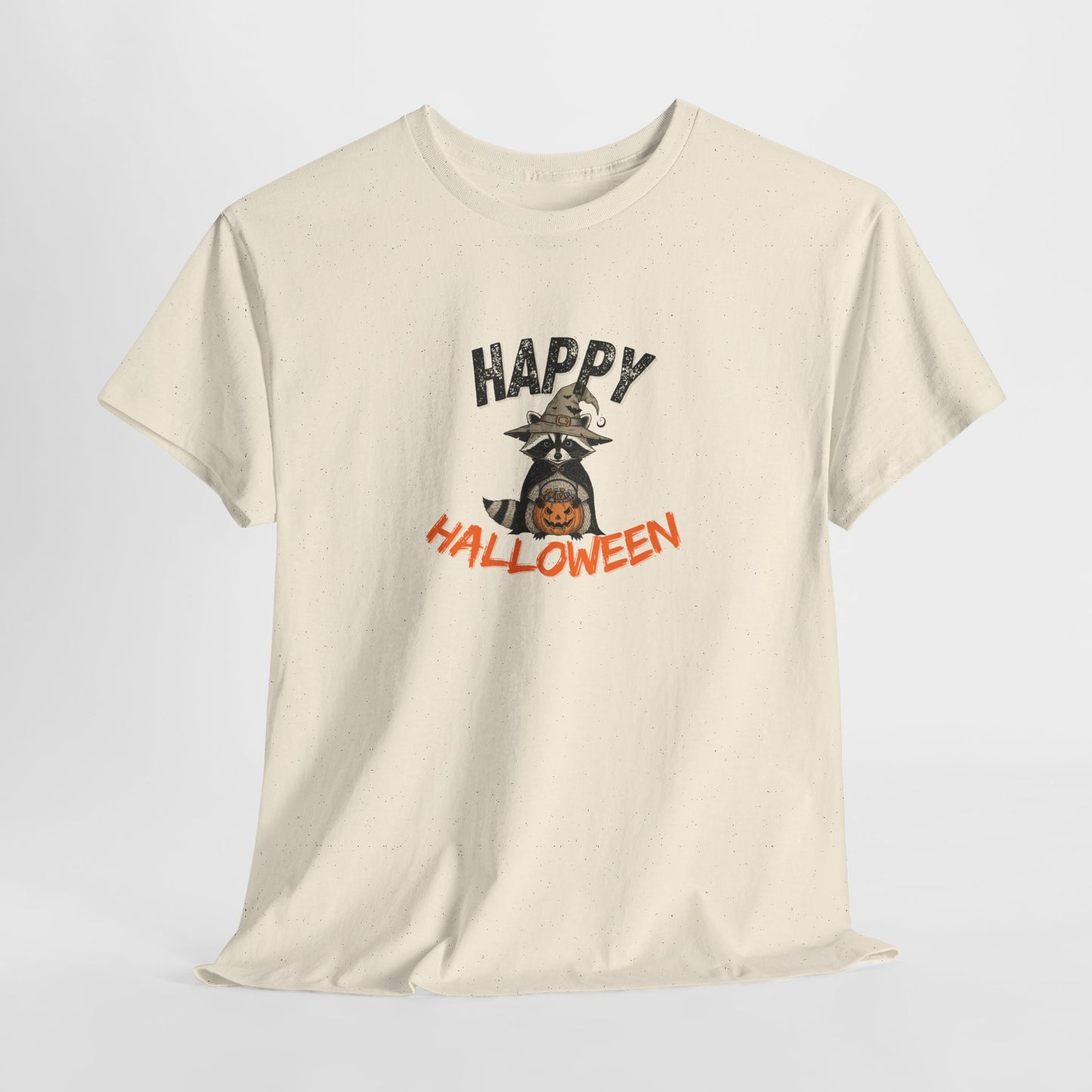 Happy Halloween Tee