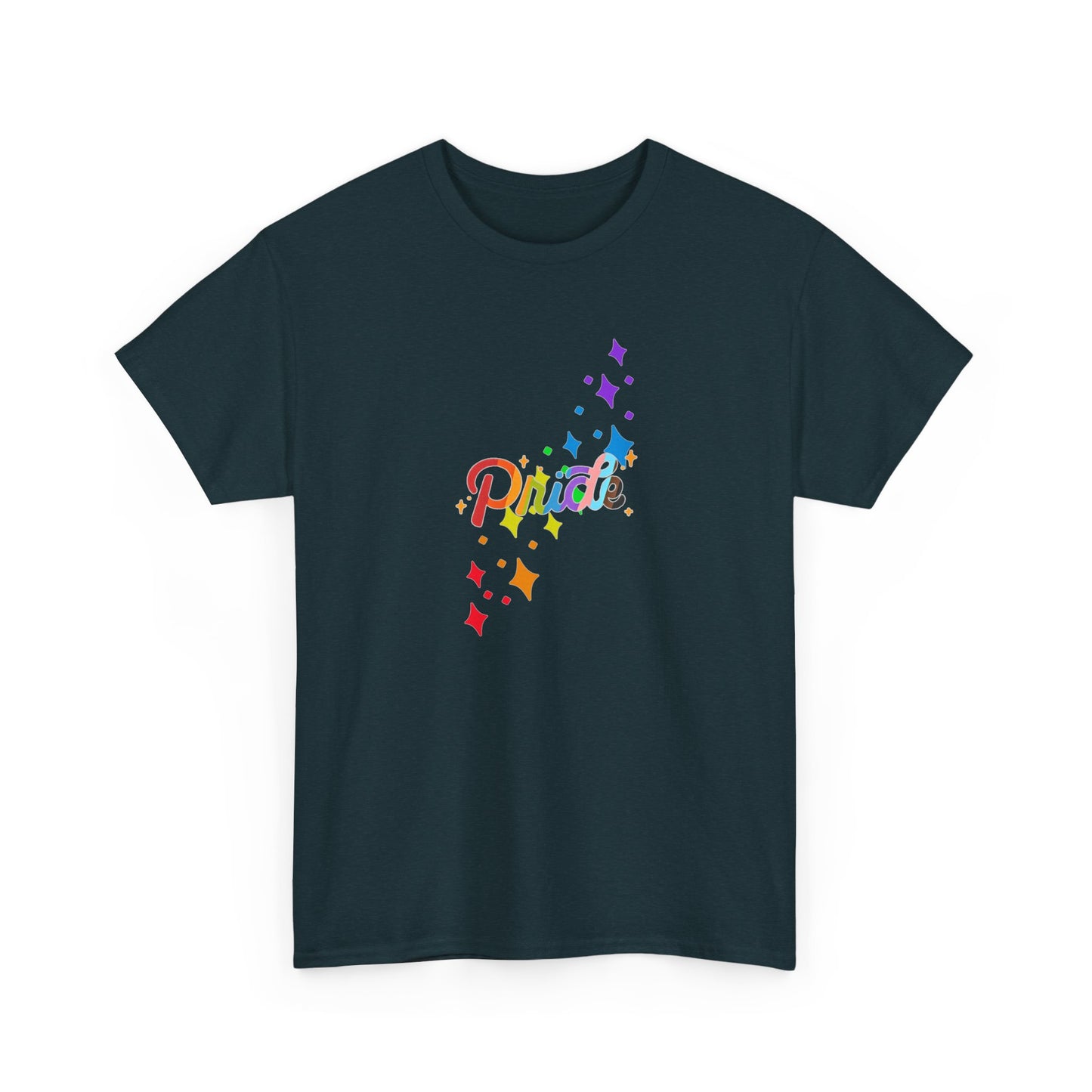 Pride Stars Shirt