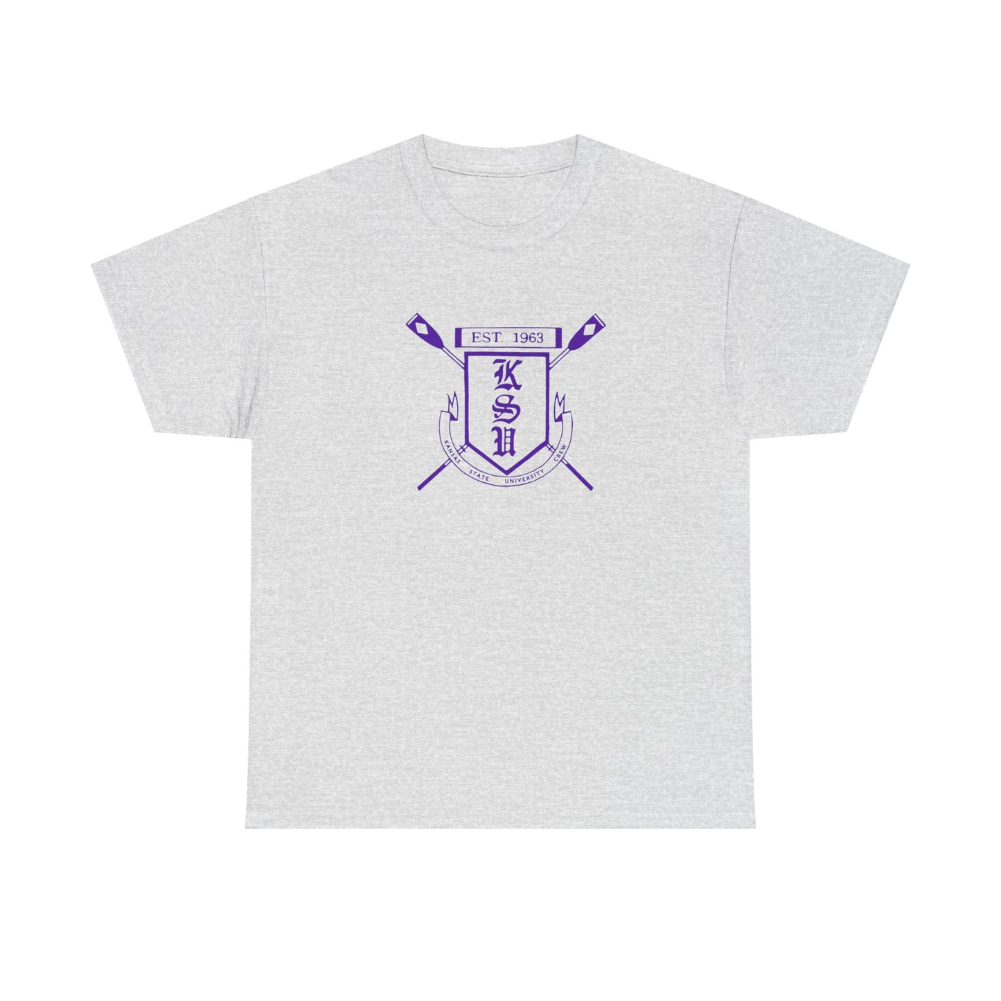 Crew Crest T-Shirt