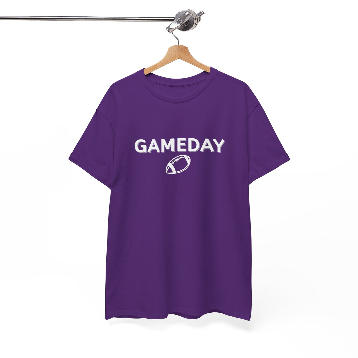 Gameday Football Shirt