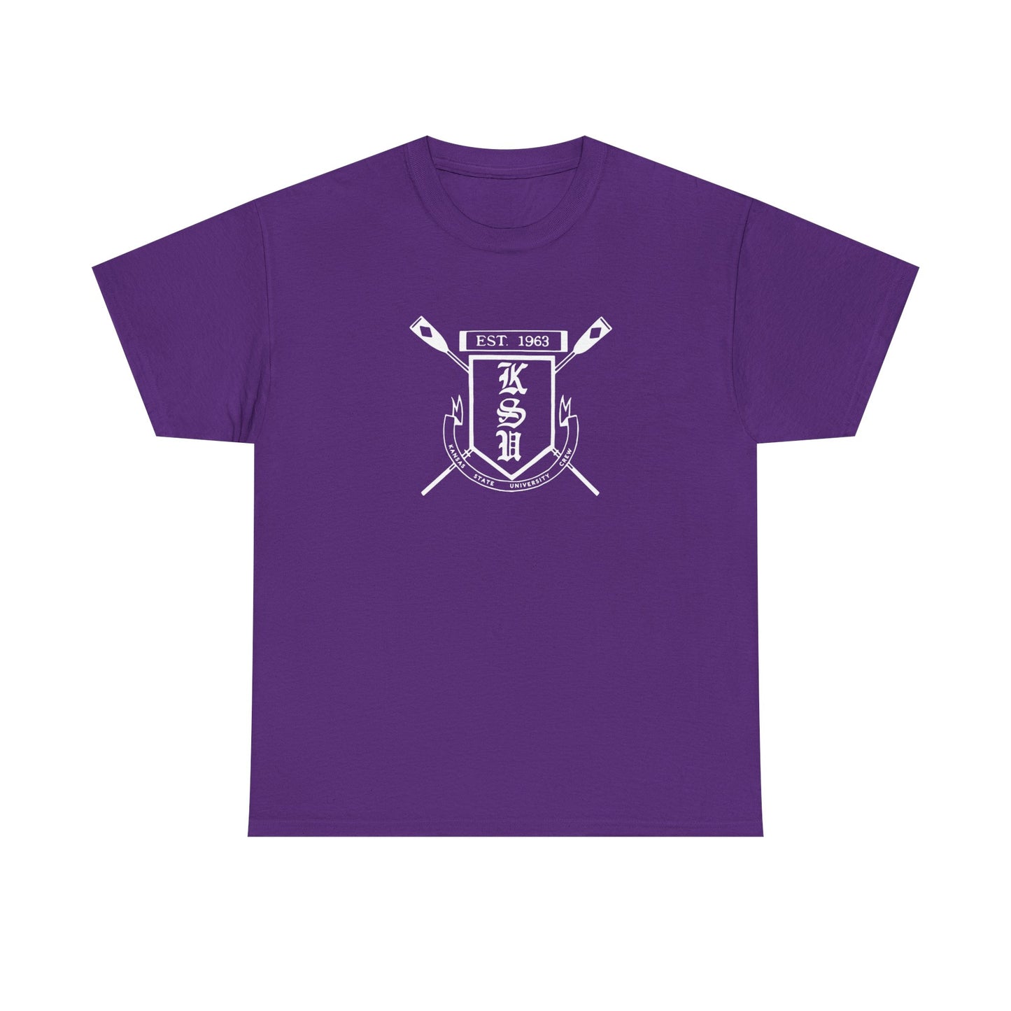 Crew Crest T-Shirt