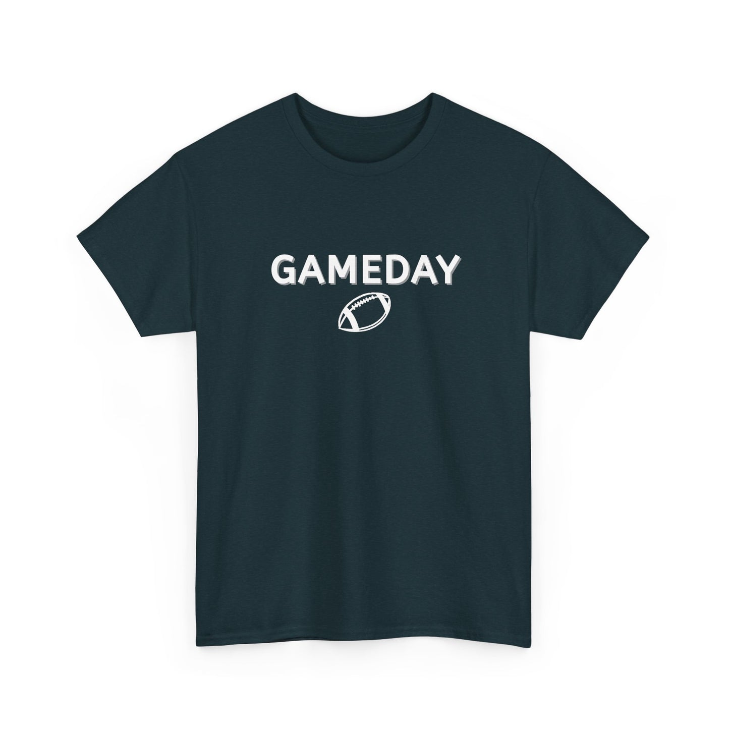 Gameday Football Shirt
