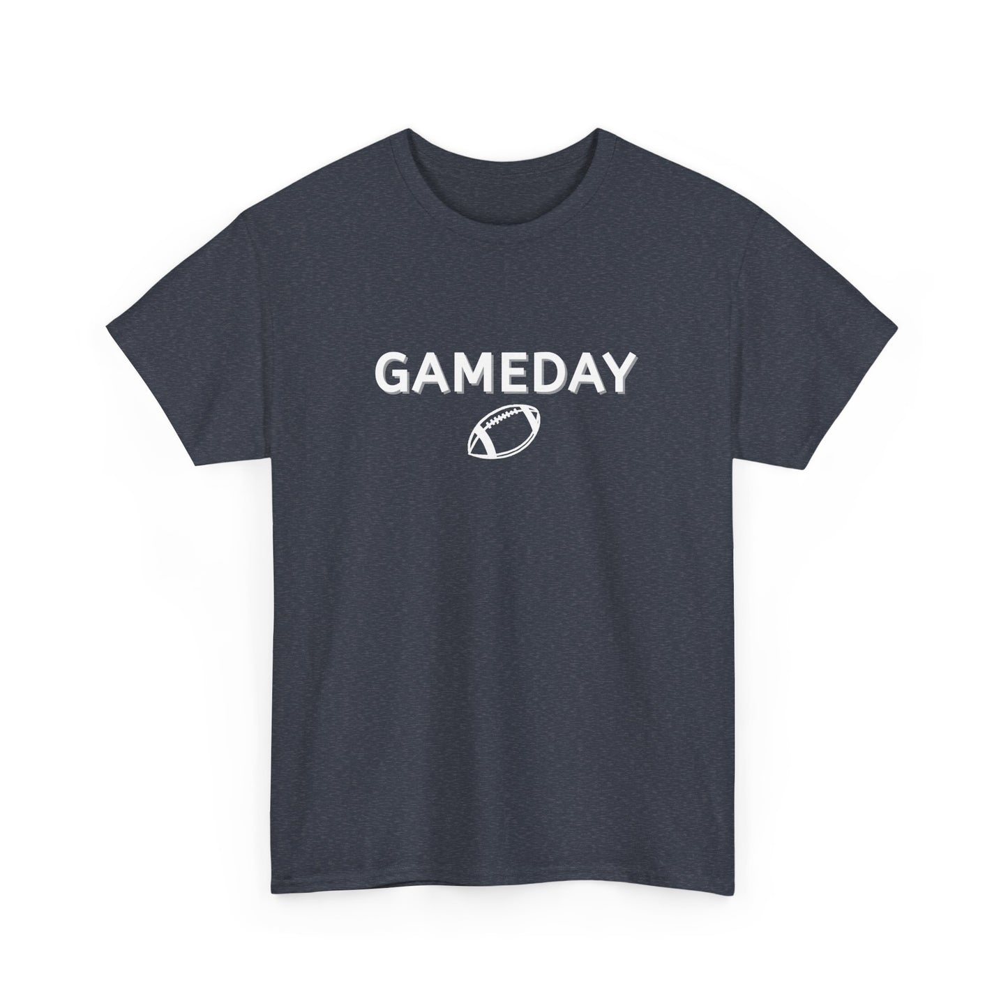 Gameday Football Shirt