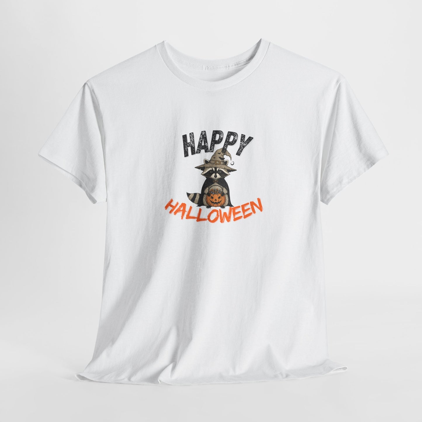 Happy Halloween Tee