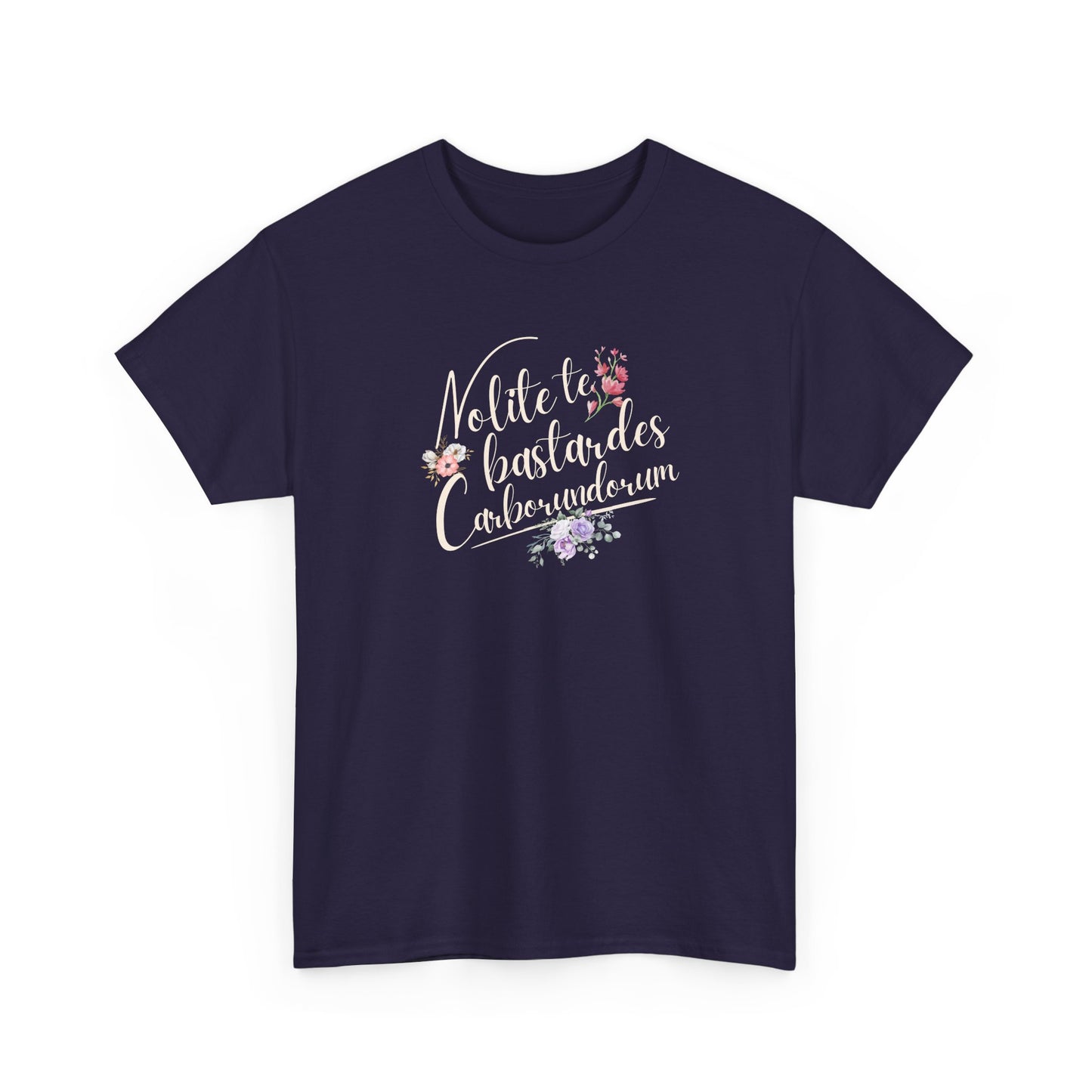 Nolite Handmaid's Tale Shirt