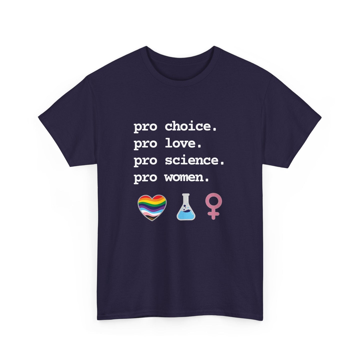 Pro Everything Shirt