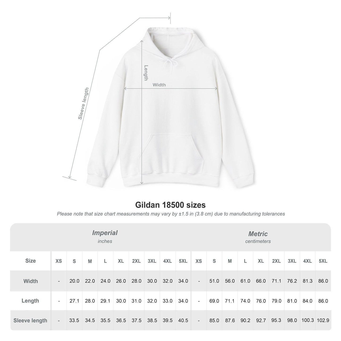 Future is Inclusive Pride Shirt