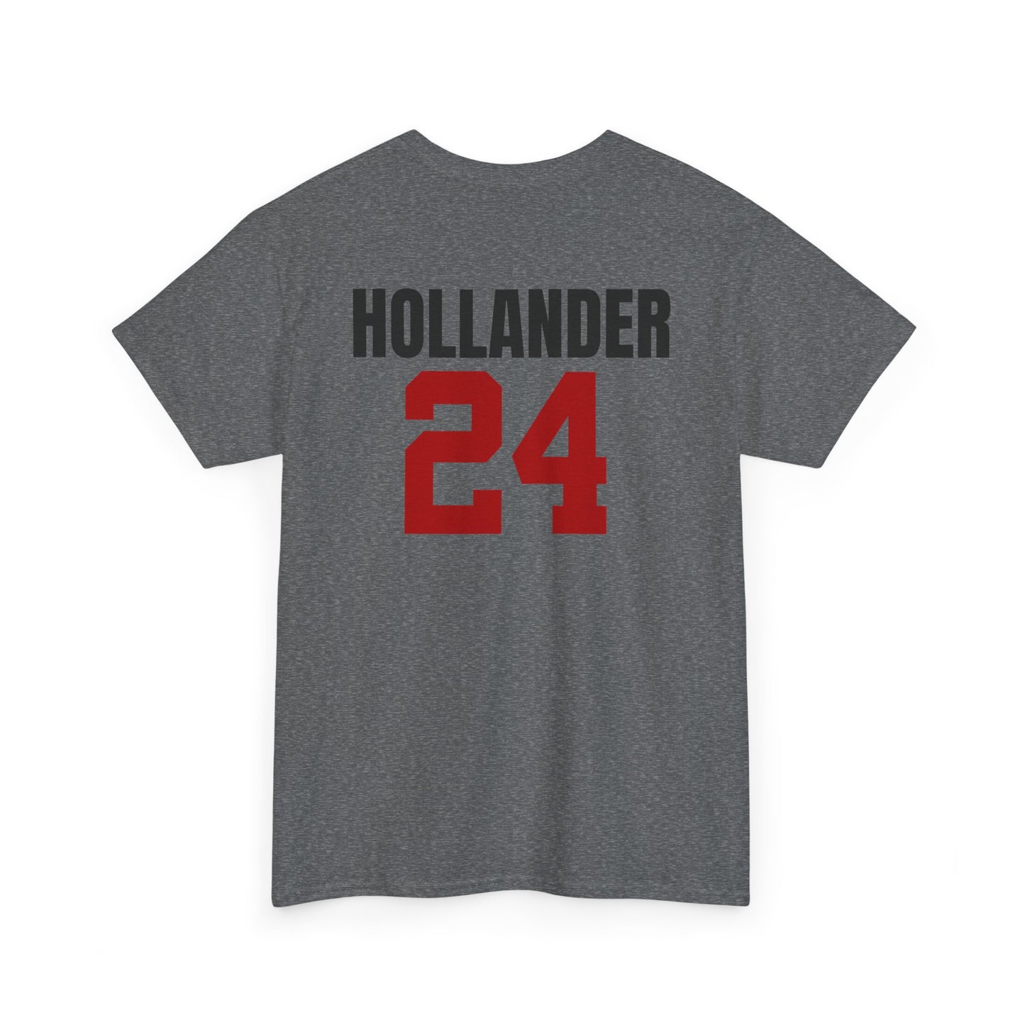 Heated Rivalry Shirt