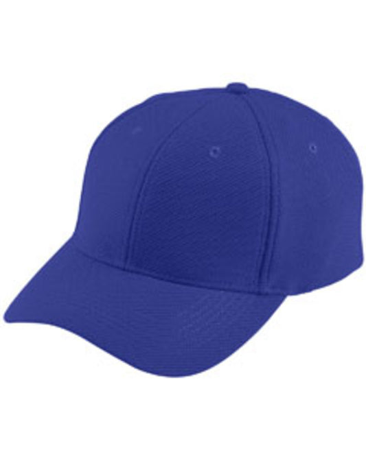 Kansas State Crew Fan Hat