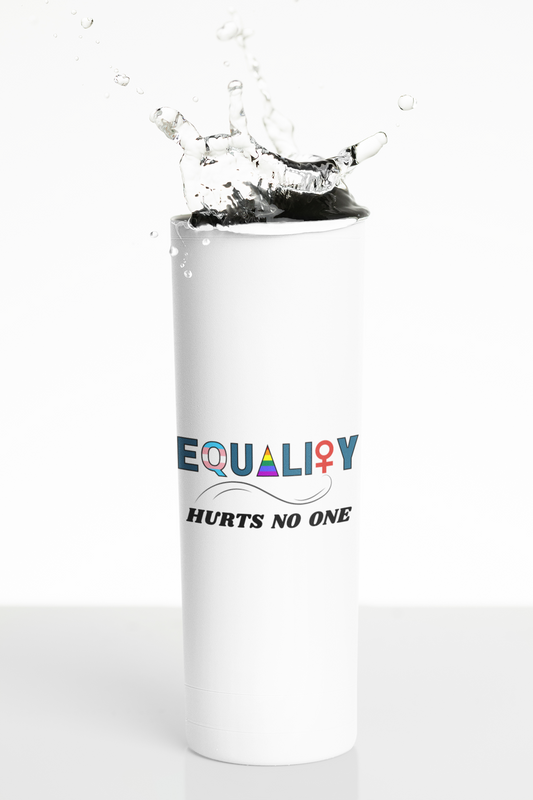 Pride 20 oz Tumblers