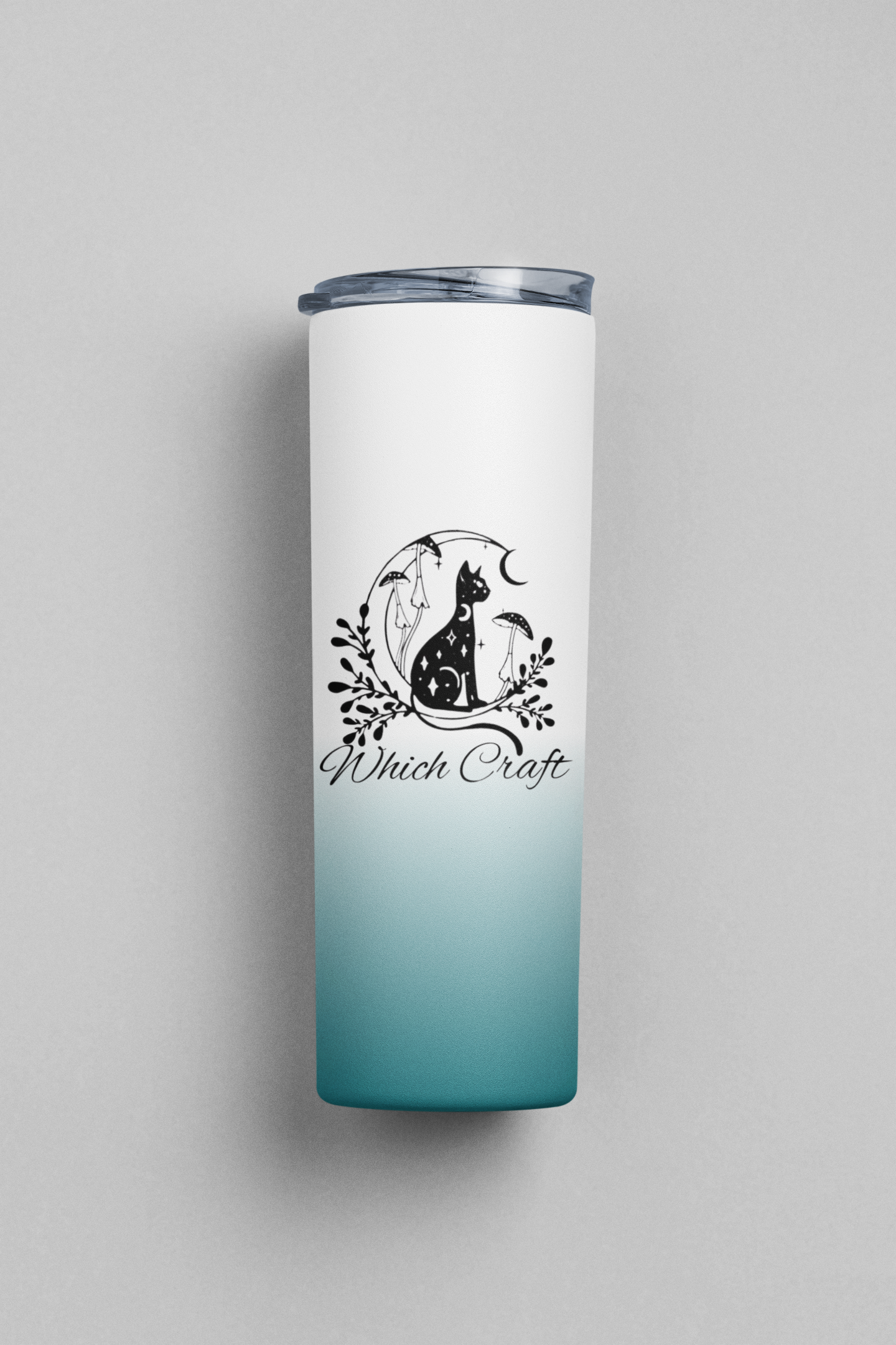 Which Craft Tumblers