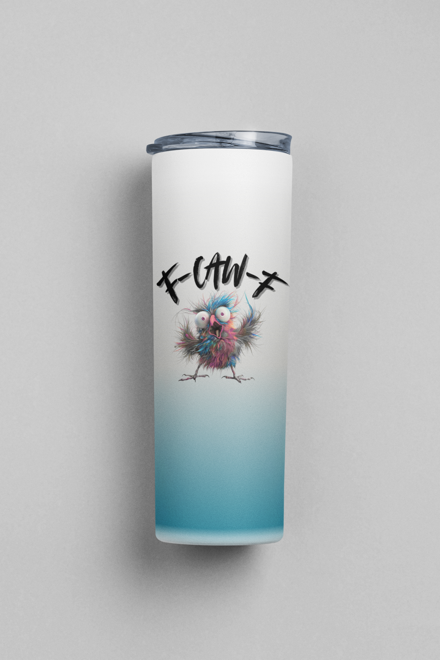 20 oz Tumblers