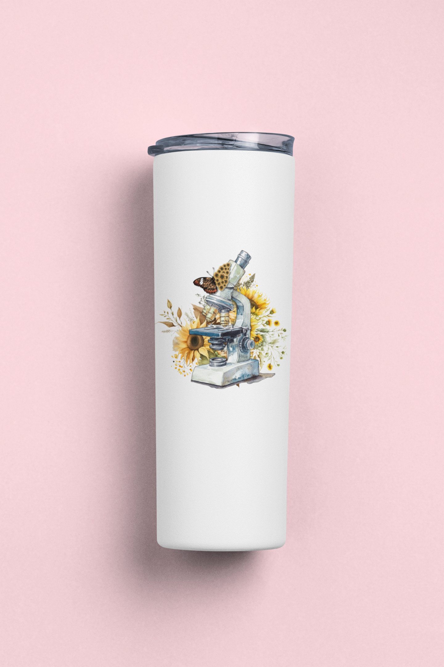 20 oz Tumblers
