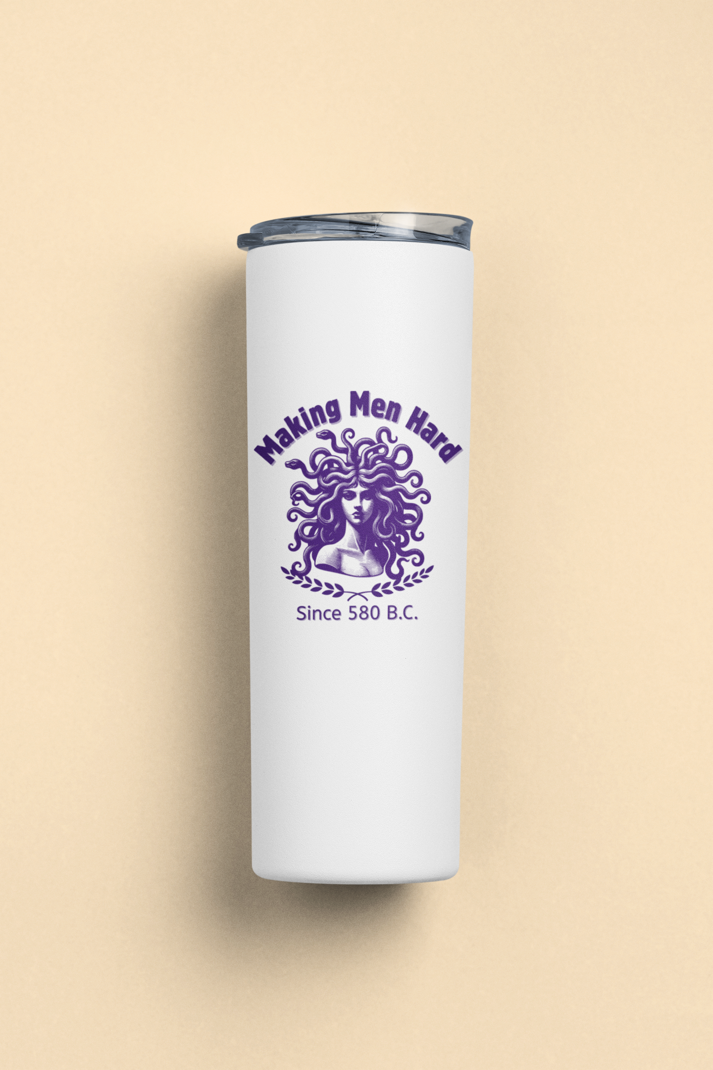 20 oz Tumblers