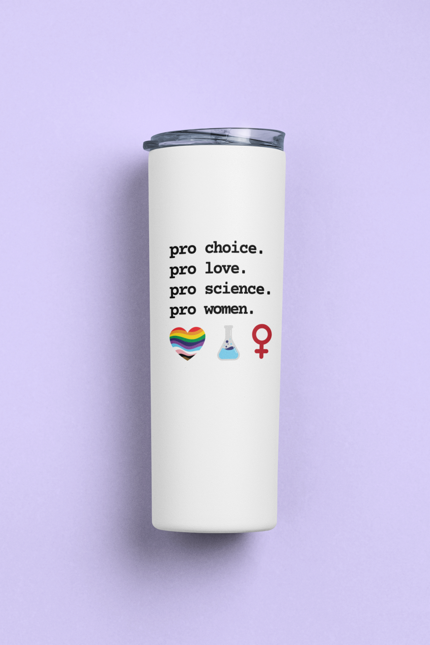 20 oz Tumblers