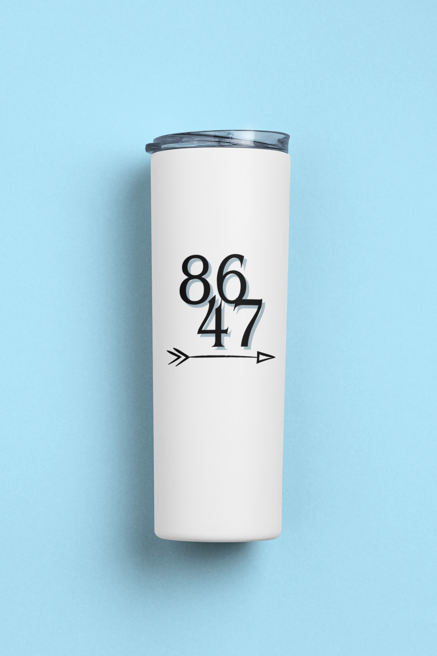 20 oz Tumblers