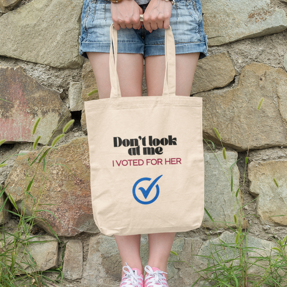 Everyday Tote Bags