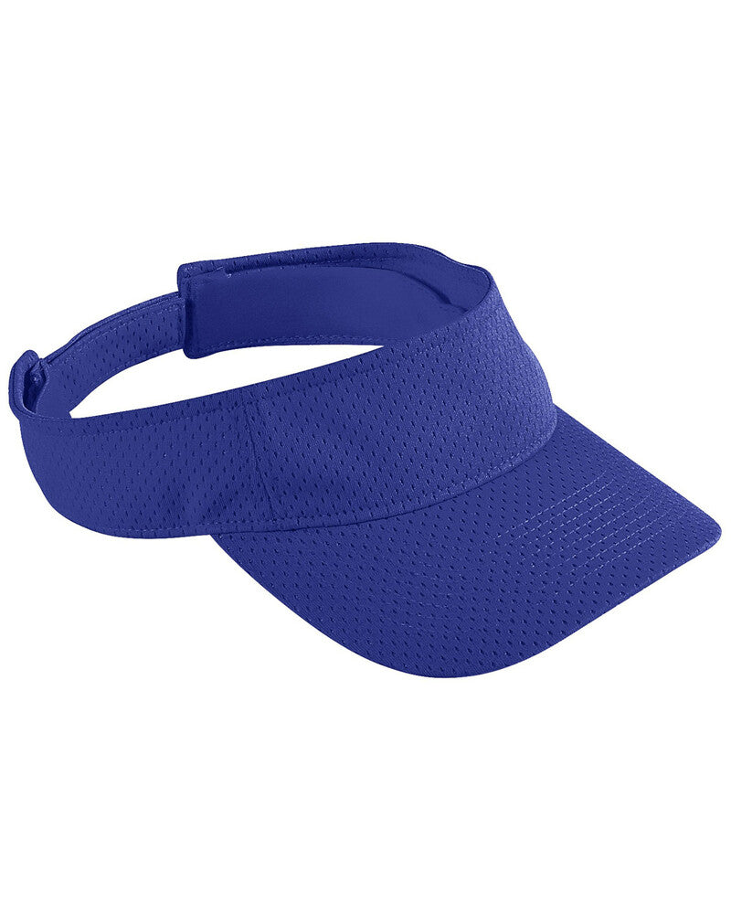Kansas State Crew Visor